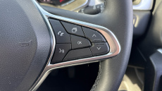 Renault Captur 1.0 TCE 90 SE Edition 5dr Petrol Hatchback